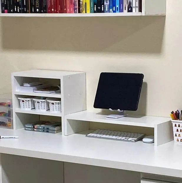 Suporte base para monitor64522277579522120