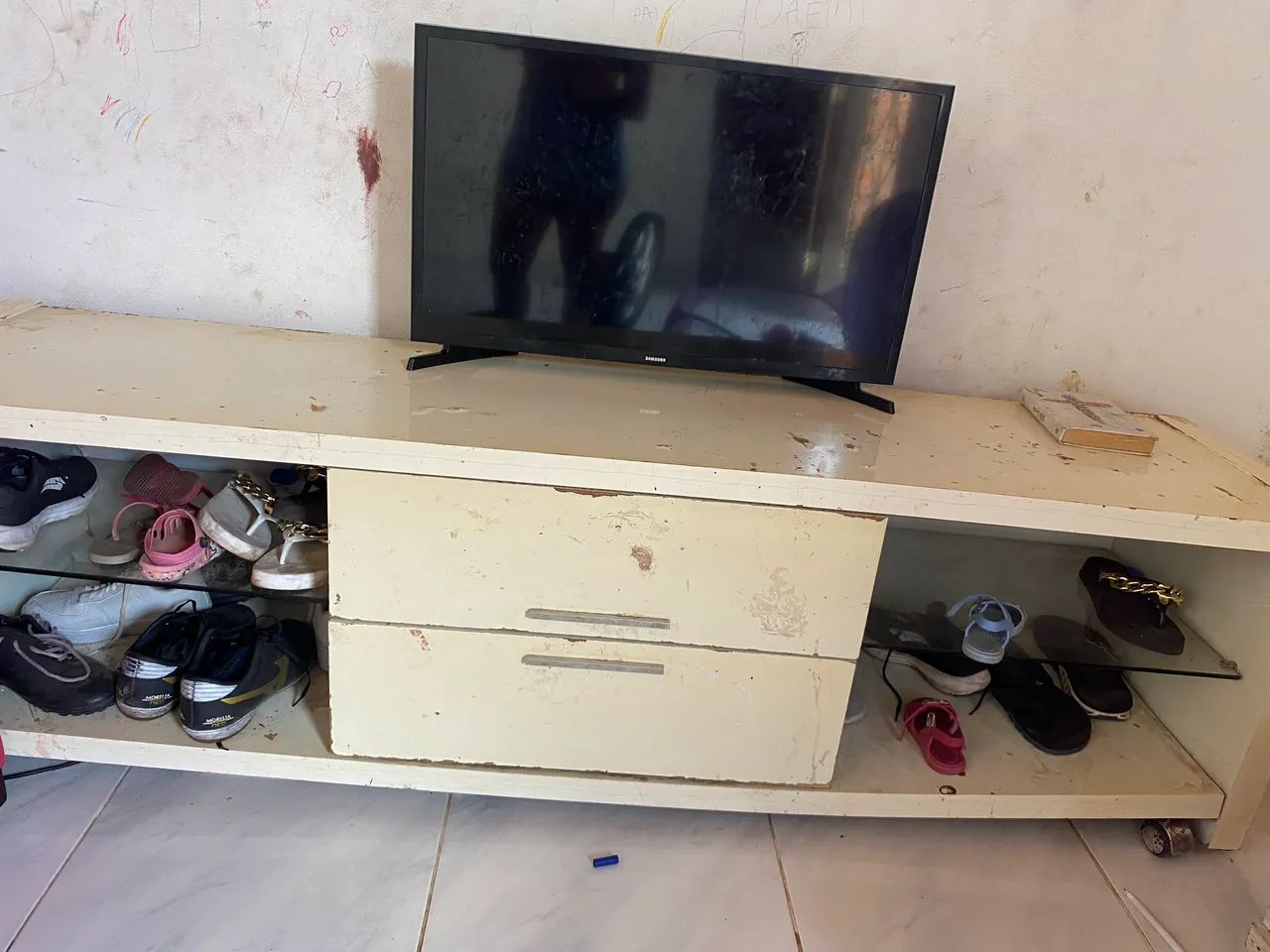 Rack64319601547394120