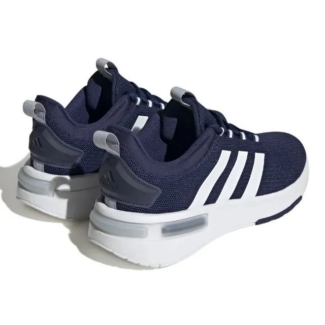 Tenis Adidas Racer TR23 - Foto 3