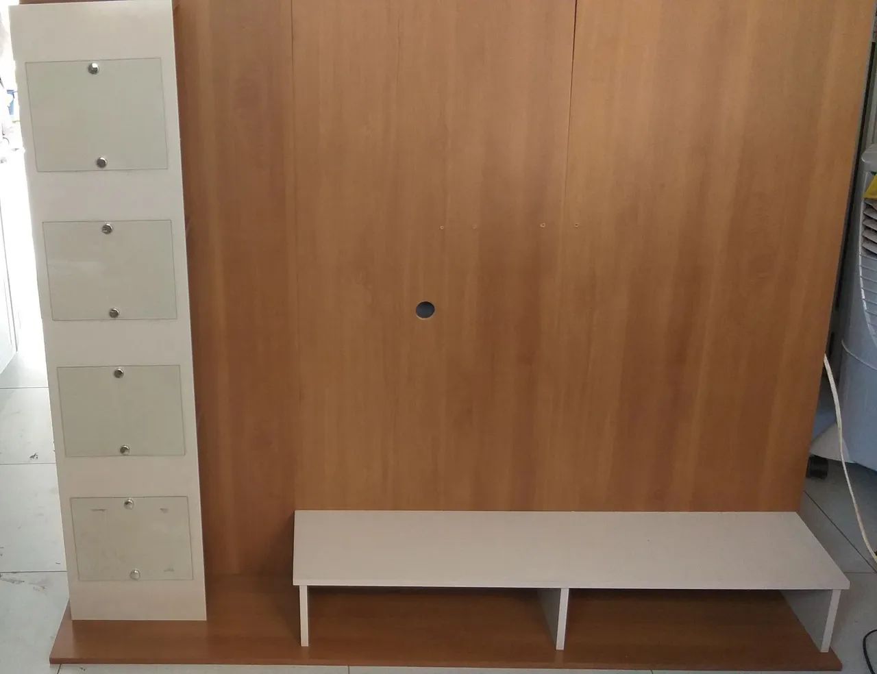 Vendo painel suspenso64169945331075120