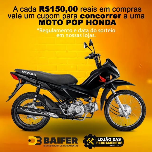 Bateria de Lítio 20V 5Amp DCB205-B3 Dewalt - Foto 3