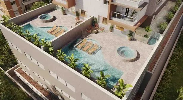 MISTRAL EMBARE - Foto 4