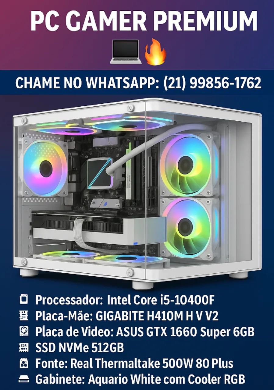 Graphics Card Core I5 9400f Gtx 1650 INTEL CORE I5 9400F // GTX