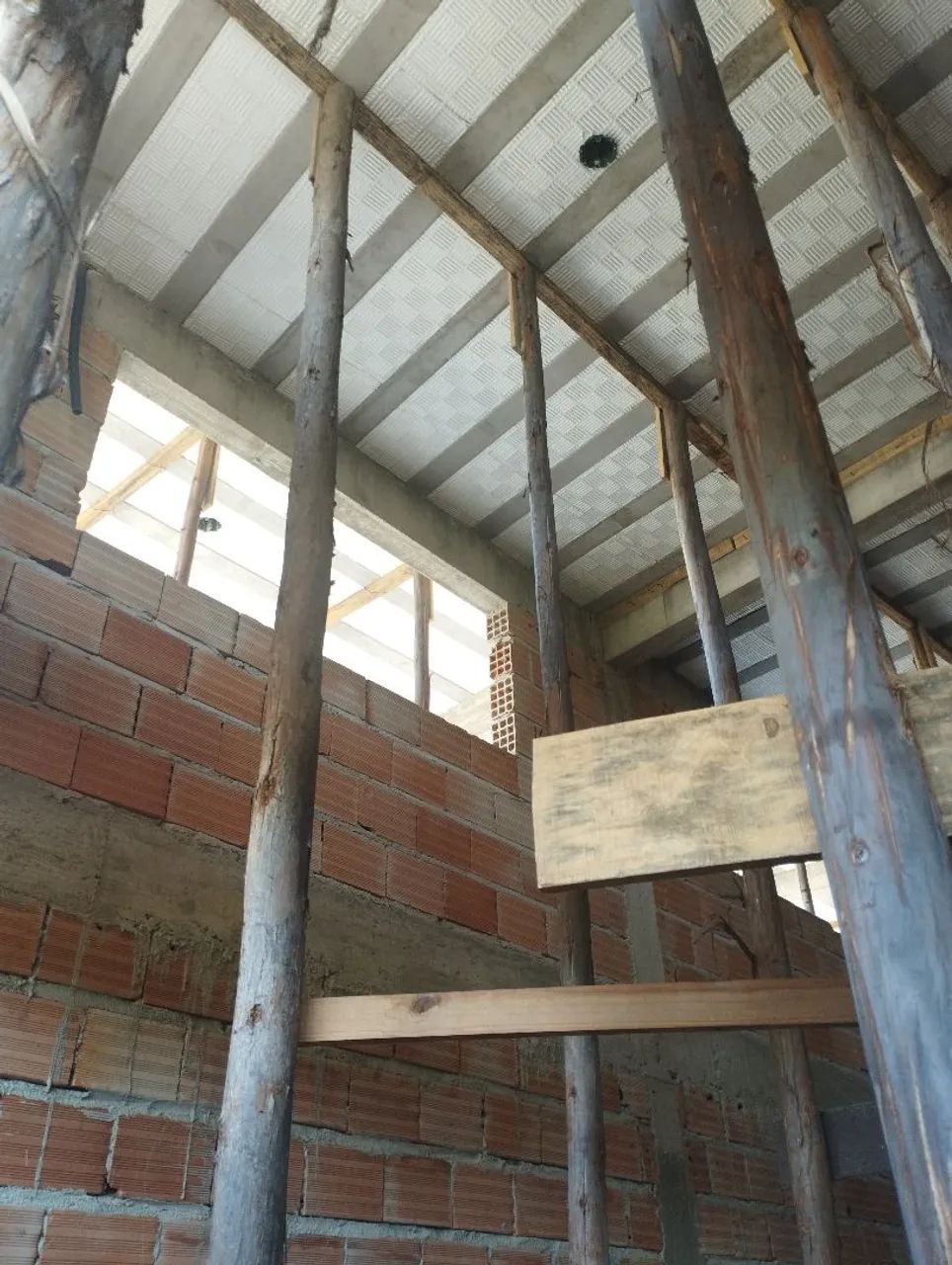 Alvenaria para construção - Foto 3