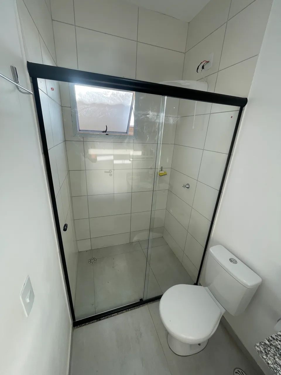 Porta, Box, Janela, Espelho ? - Foto 4