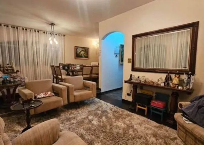 CASA À VENDA - BELA VISTA (OSASCO) - Foto 4