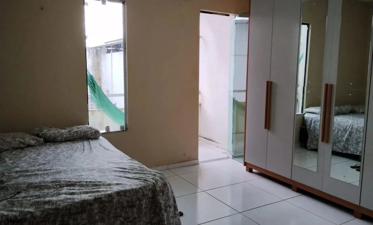 Repasse de casa em Maracanaú - Foto 2