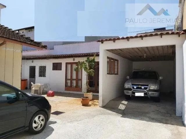 Casa à Venda em Jardim Atlântico, Florianópolis - 113 m²