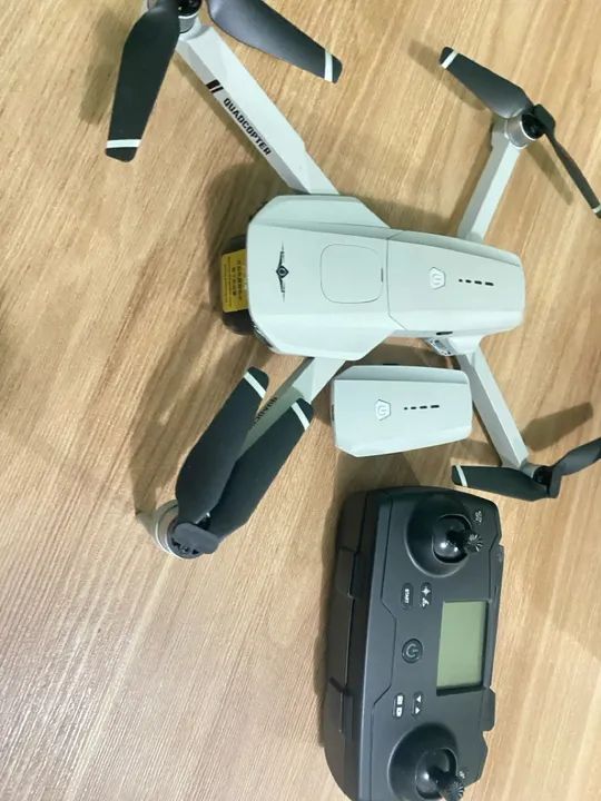 Drone KF 102 - Foto 3