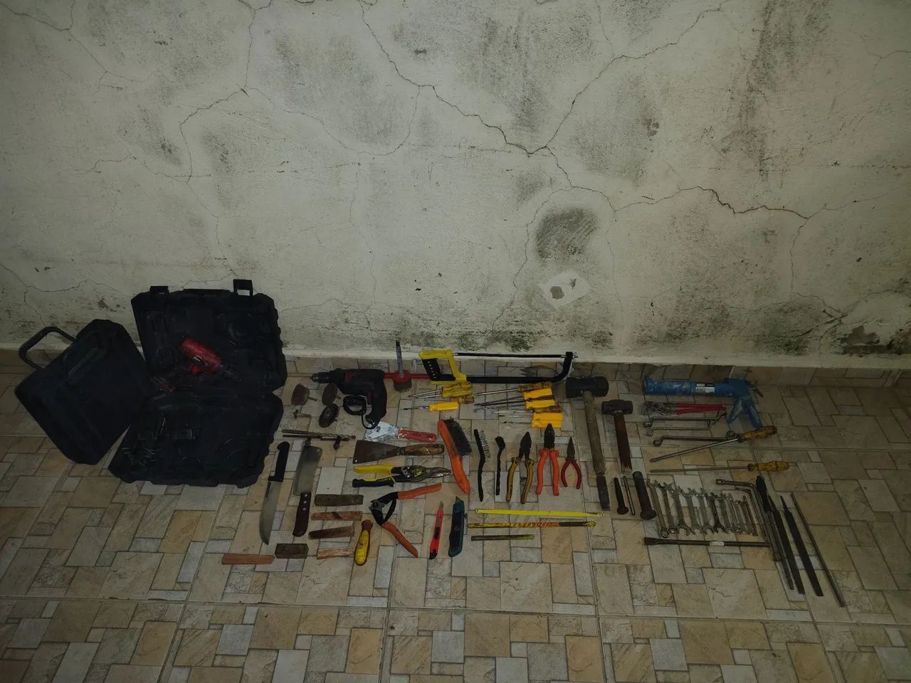 Tools64706580648451121