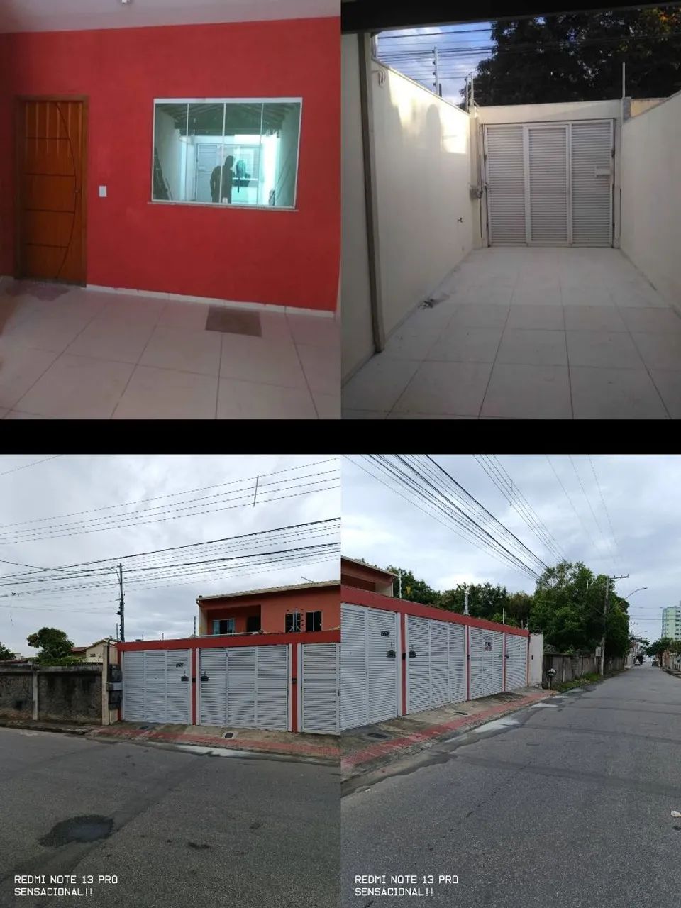 Foto - Serra - Estância Monazítica