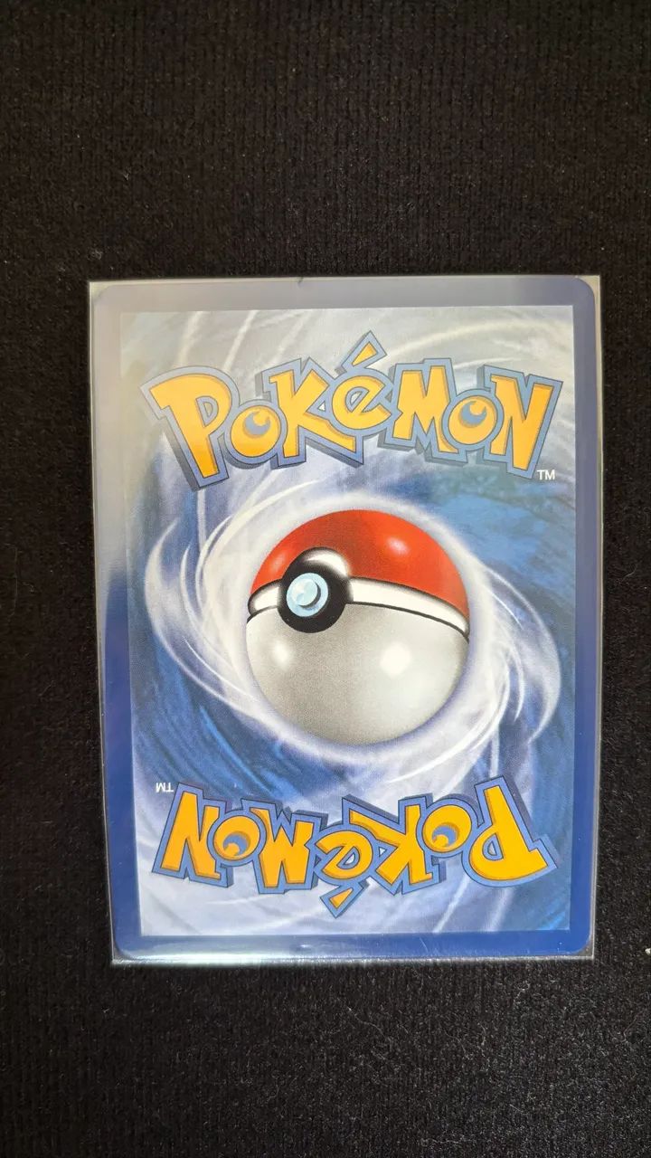 Pokémon - Budew Masterball - Foto 2