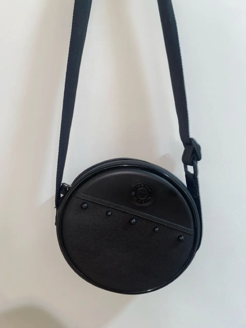 Bolsa Moleca Redonda64319739289603122