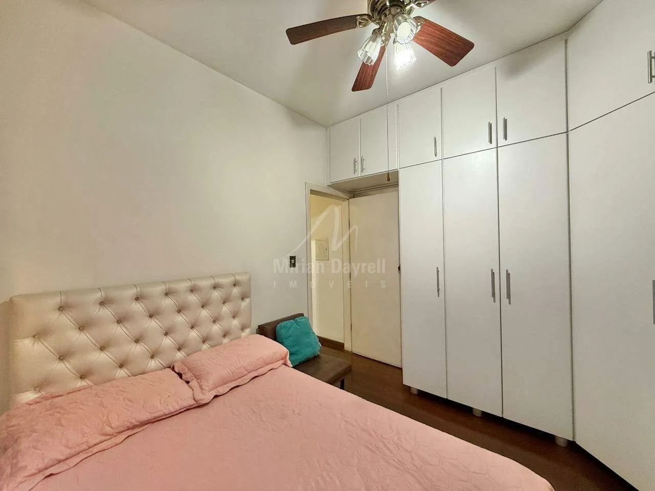 Casa com 4 quartos (1 suíte) no bairro Santa Amélia - Foto 5