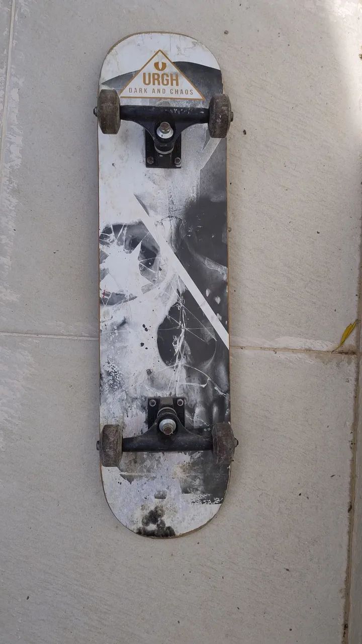 Skate
