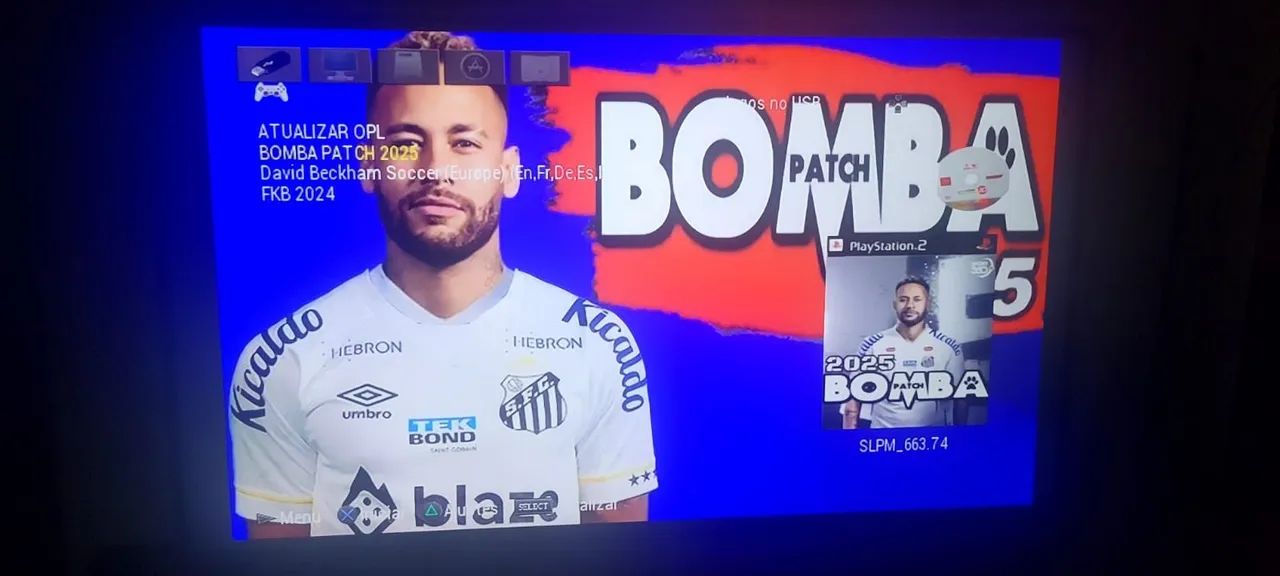 JOGOS PS2 E PS1 - Foto 2