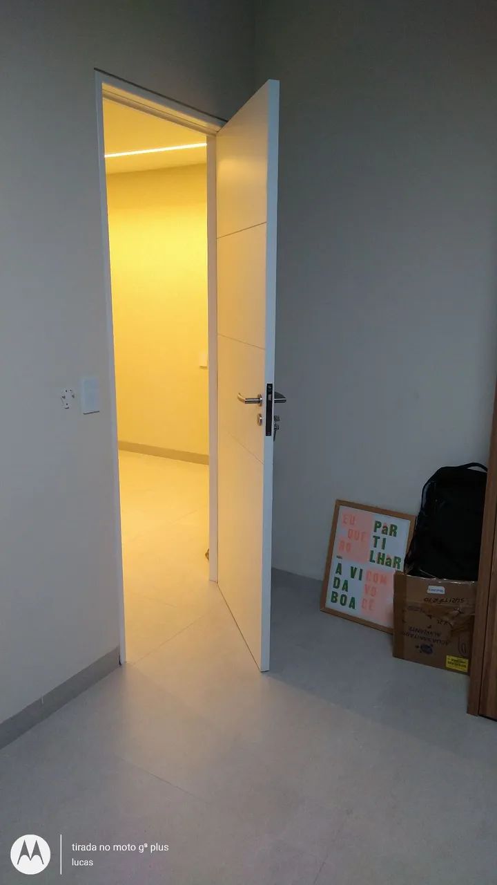 Marceneiro - Foto 4