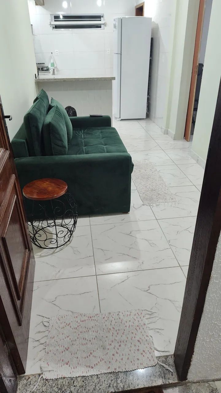 Excelente casa em CABO FRIO, pertinho das principais praias, Forte e do Peró. - Foto 2