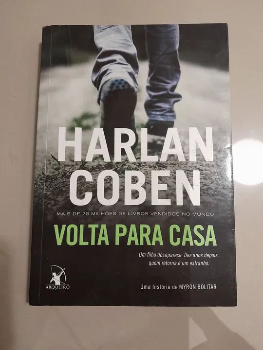 Livros diversos - Foto 5