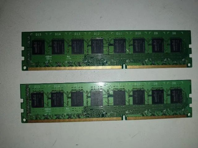 8 GB DDR3 Memory419359651278376961