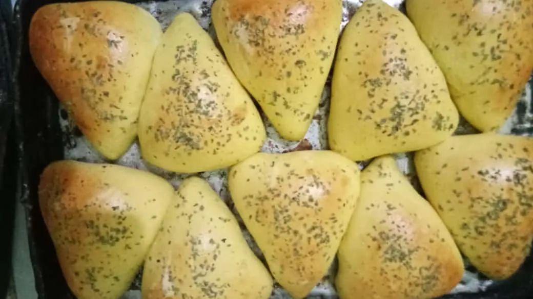 SALGADOS PARA LANCHONETE  - Foto 3