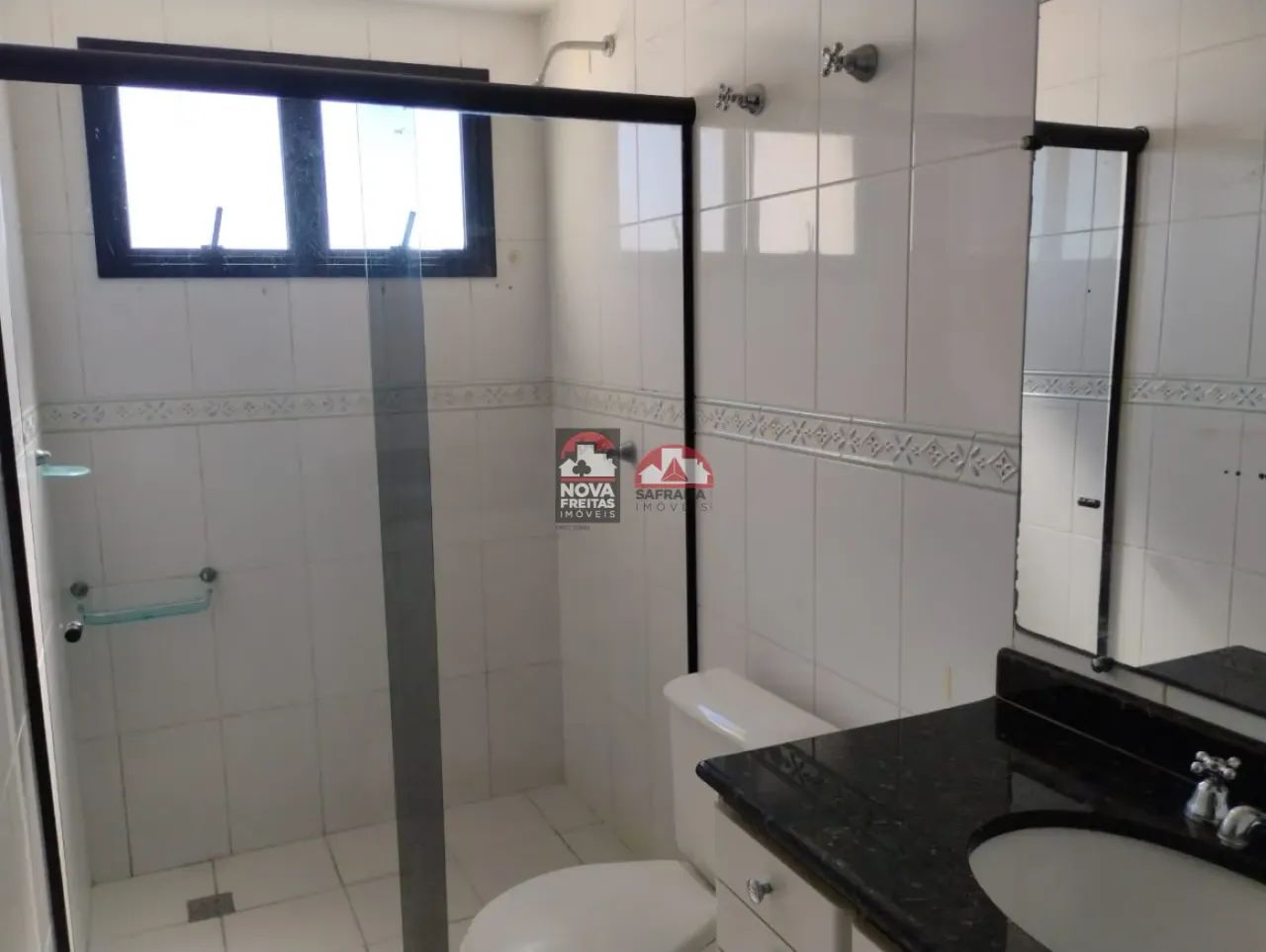 Apartamento Padrão em São José dos Campos - Foto 14