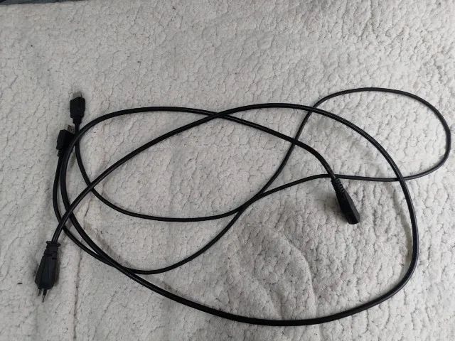 dell inspiron i5-4460S CPU 2.90GHz 6RAM - Foto 6