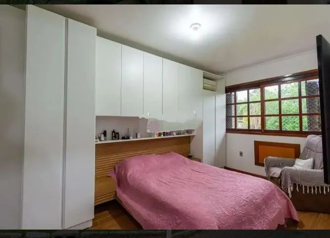 Foto - Gravataí - Dom Feliciano