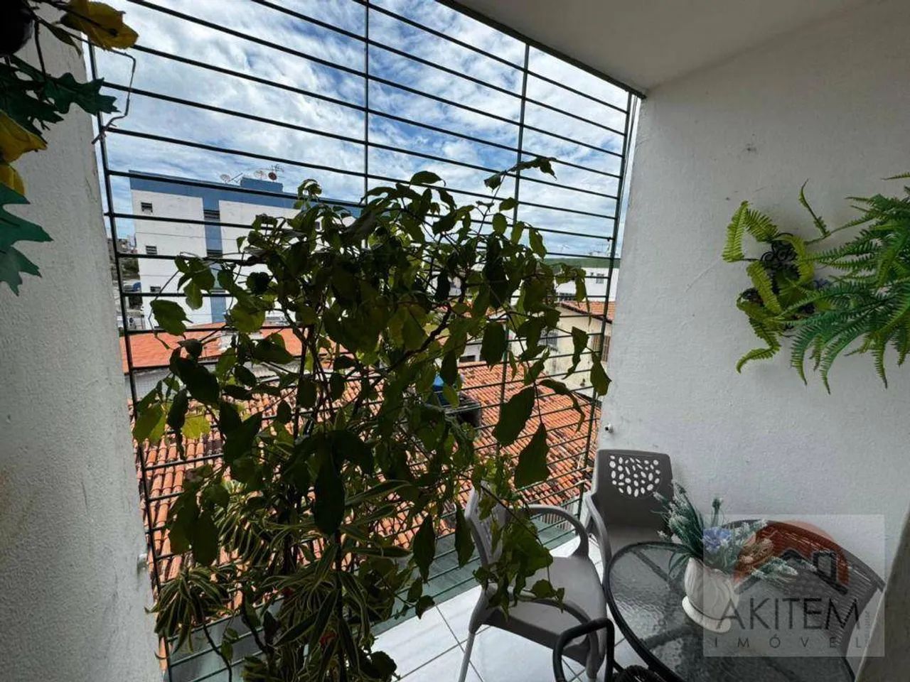 Vendo Apartamento em Jardim Atlântico - Foto 2