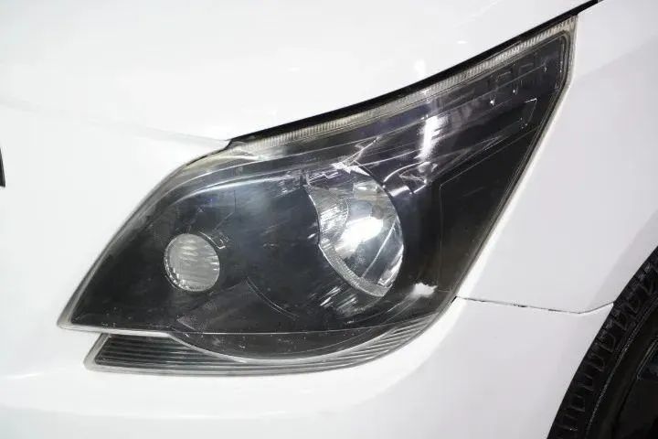 cobalt lt 1.4 2015 - Foto 5