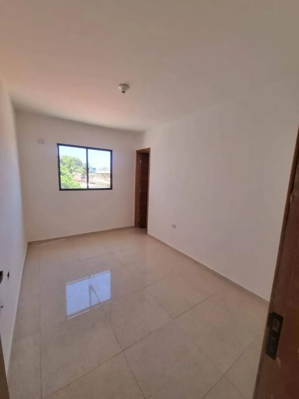 Privê 3 quartos no Janga Manepá - Foto 5