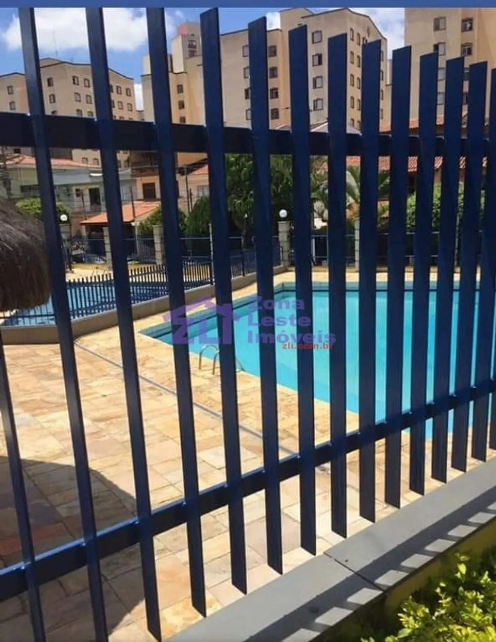 Sobrado com 3 dormitórios à venda, 200 m² por R$ 827.000,00 - Jardim Ângela (Zona Leste) -