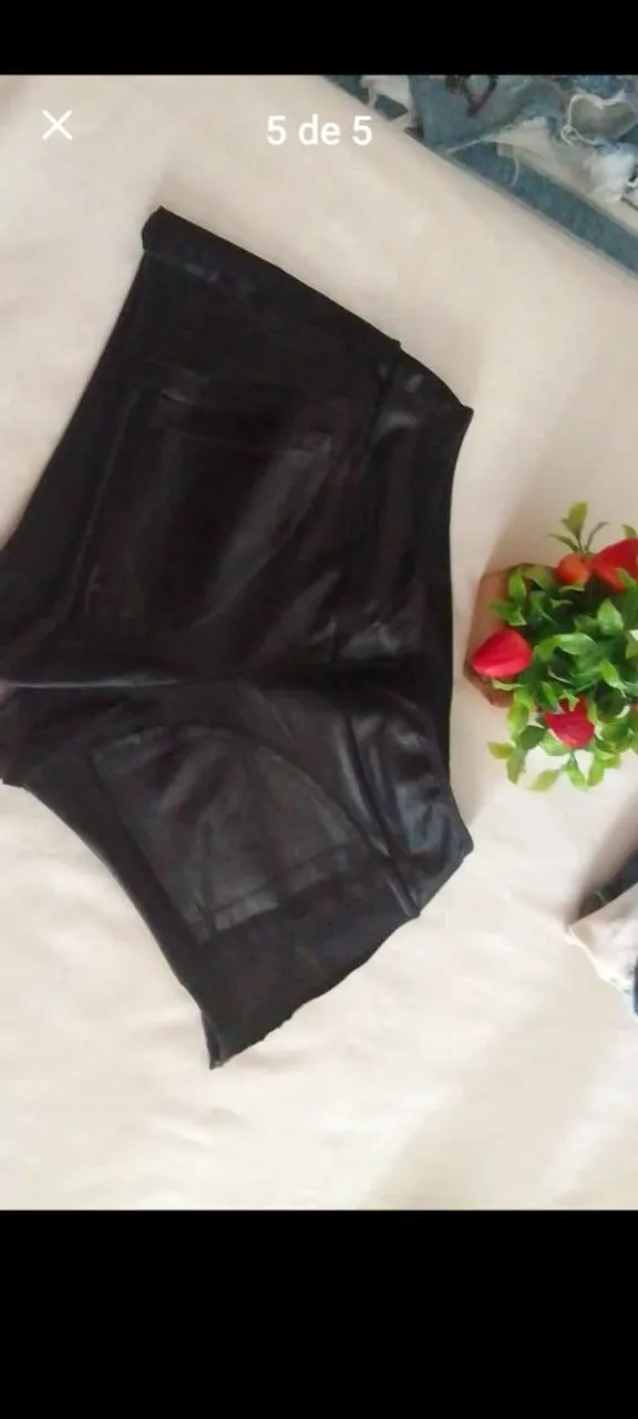 Body feminino preto