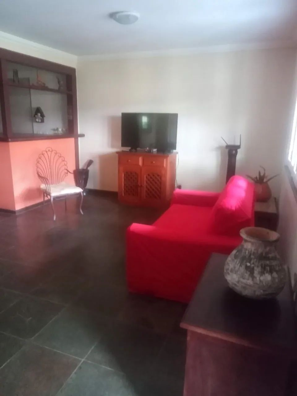 4 Suites . Casa temporada . Cabo Frio - Foto 11