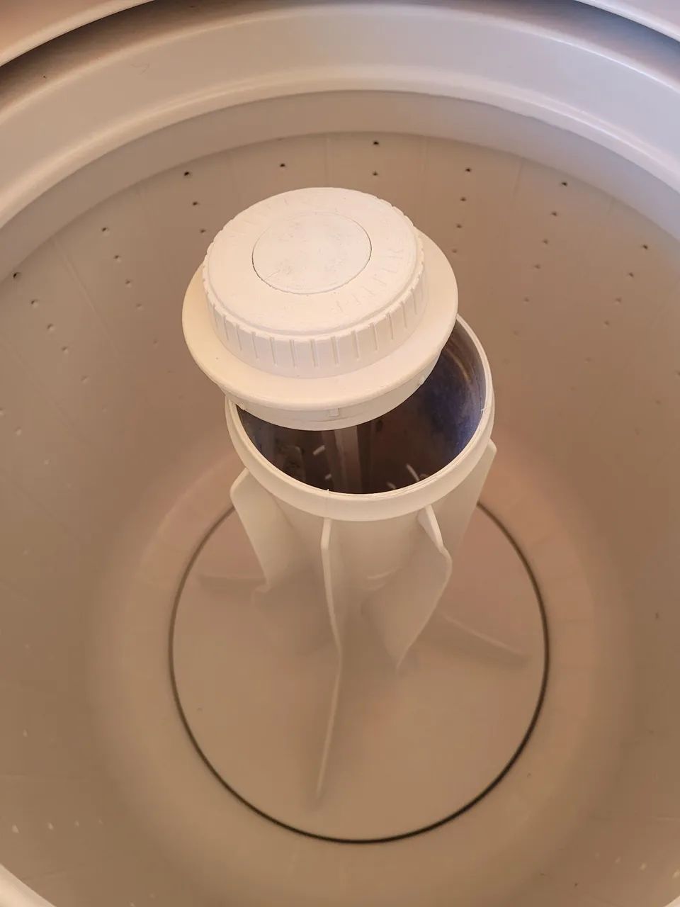 Máquina de Lavar Brastemp 10kg - Foto 2
