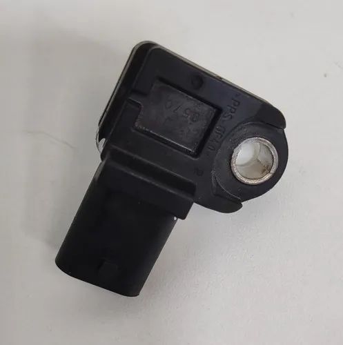 Sensor Map Gm Onix Prisma 1.0 1.4
