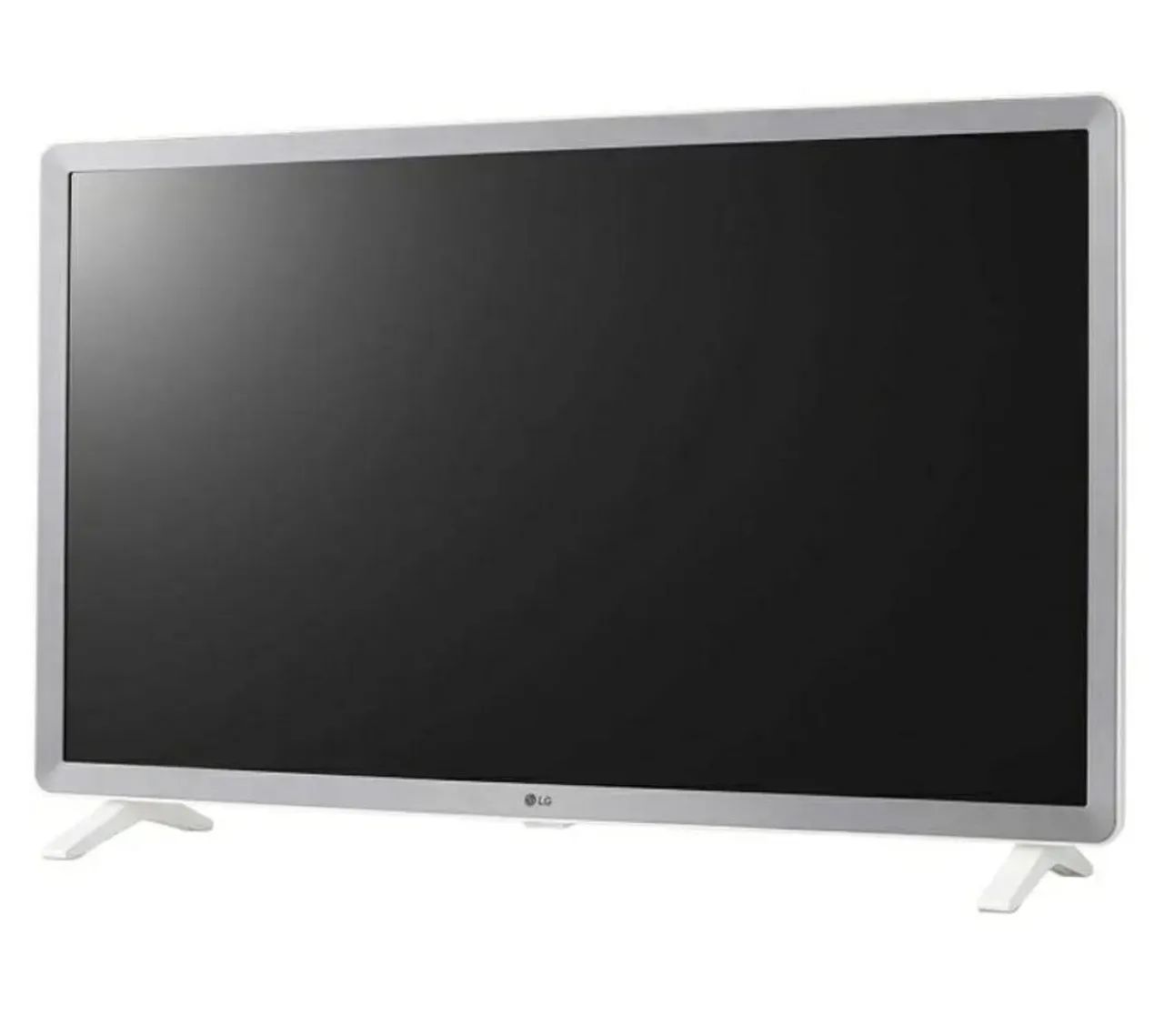 TV LG (Pouco uso)  - Foto 5