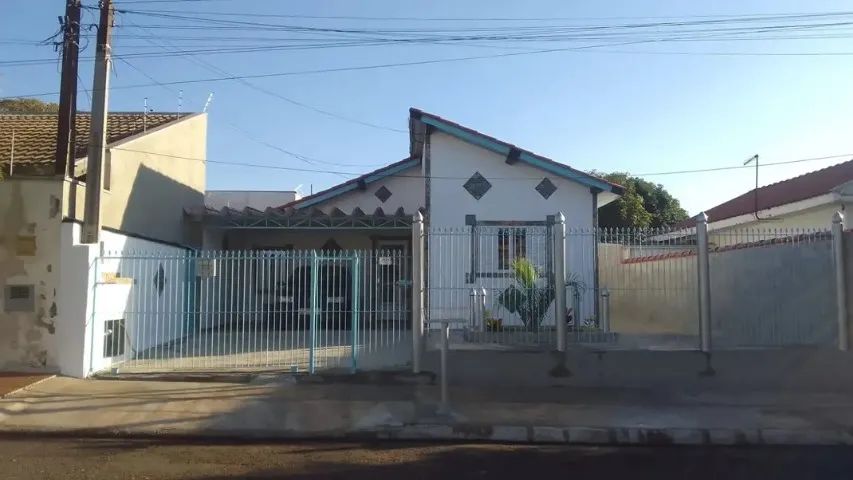 Foto - Votuporanga - Pozzobon