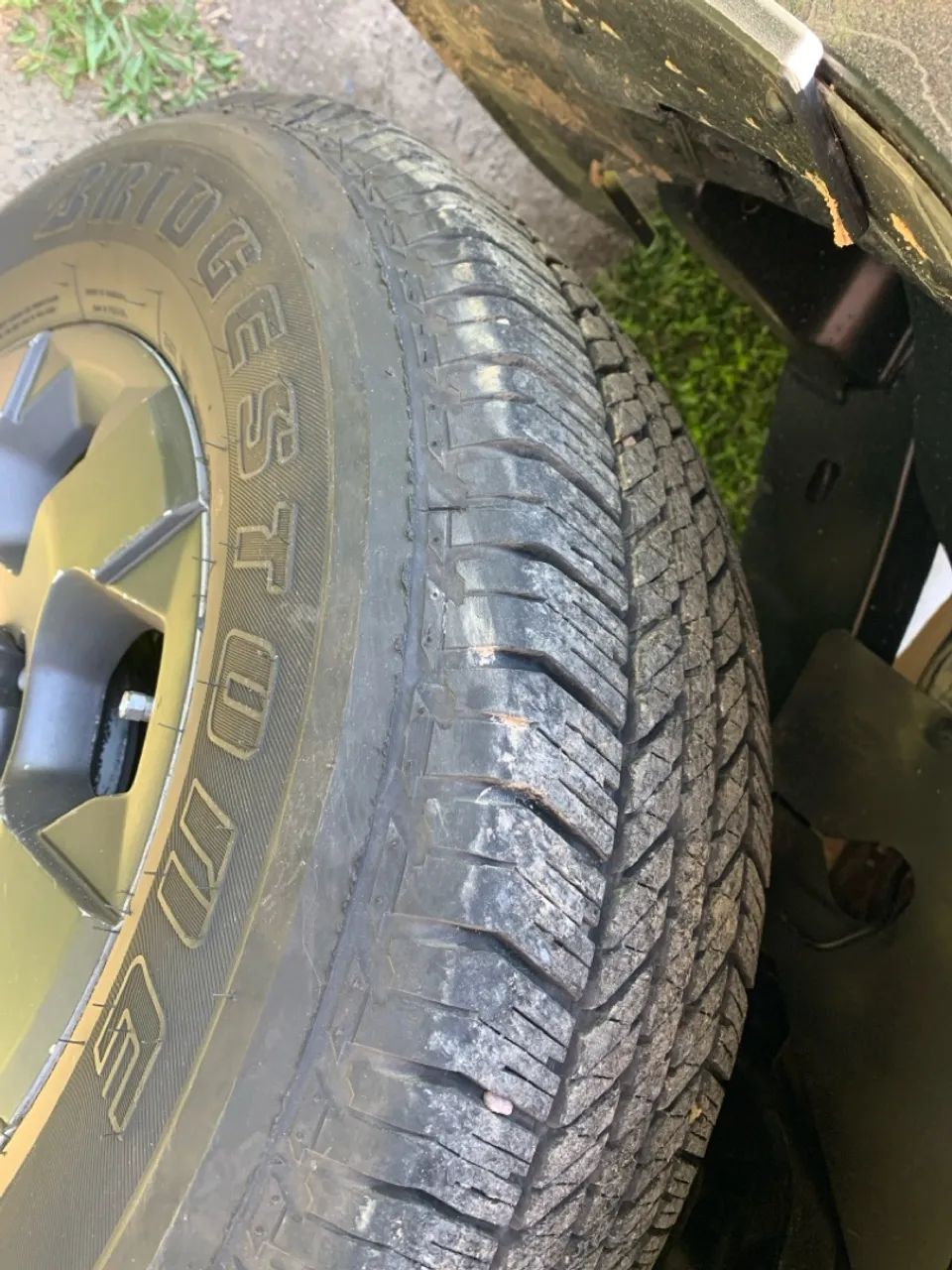 Vendo S10/2014 flex super inteira  - Foto 3
