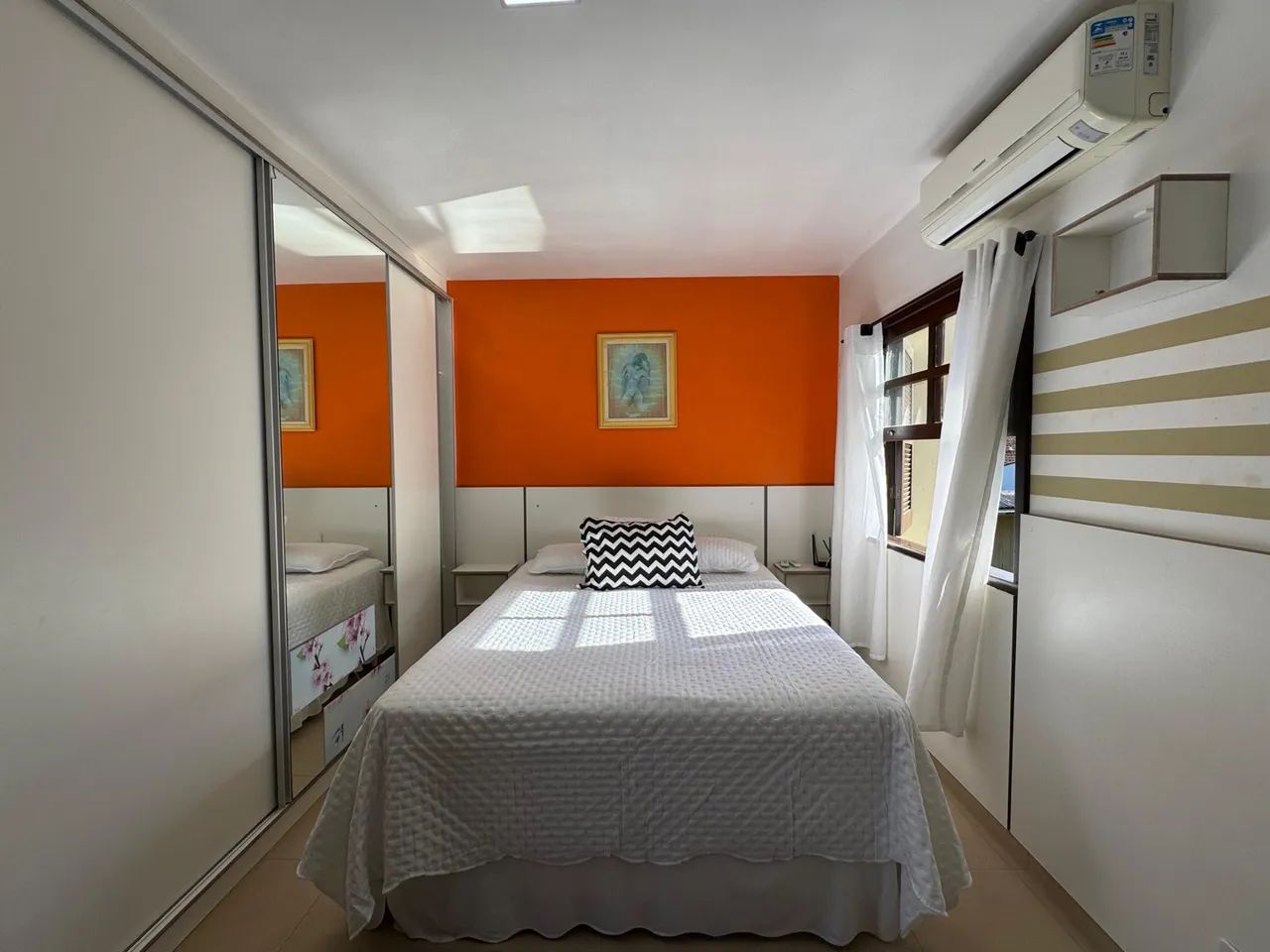 Linda casa na prainha CAIOBÁ  - Foto 4