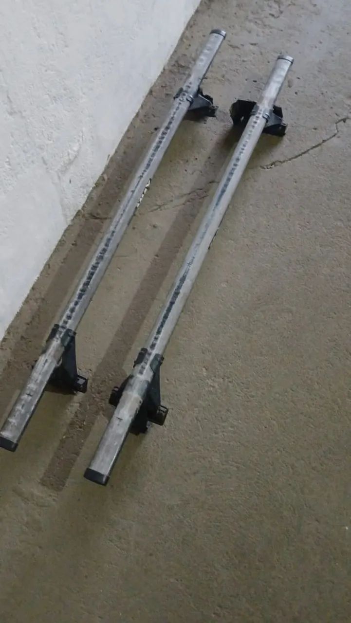 Rack eqmax uno 4 portas