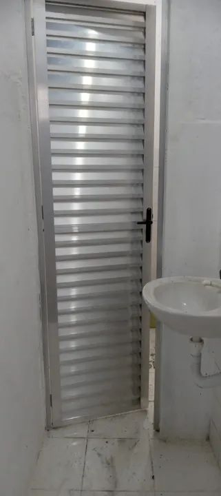 Aluga-se 600 m²  na Cachoeirinha próx. Porto Chibatão! - Foto 11