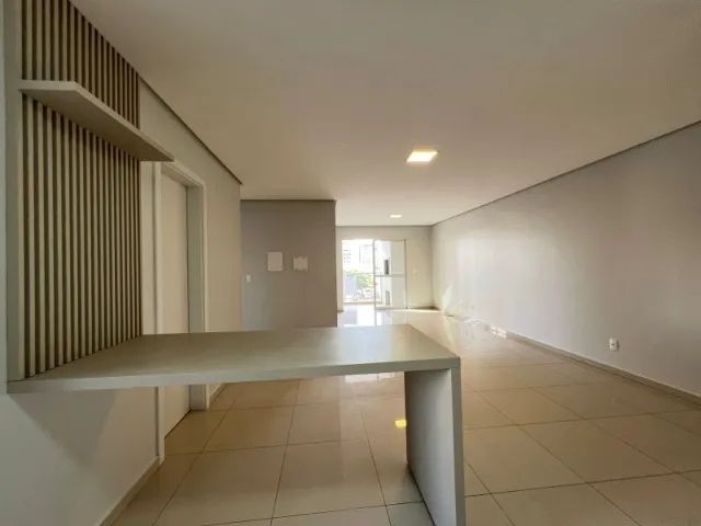 Apartamento pertinho do Brasão Avenida - Foto 5