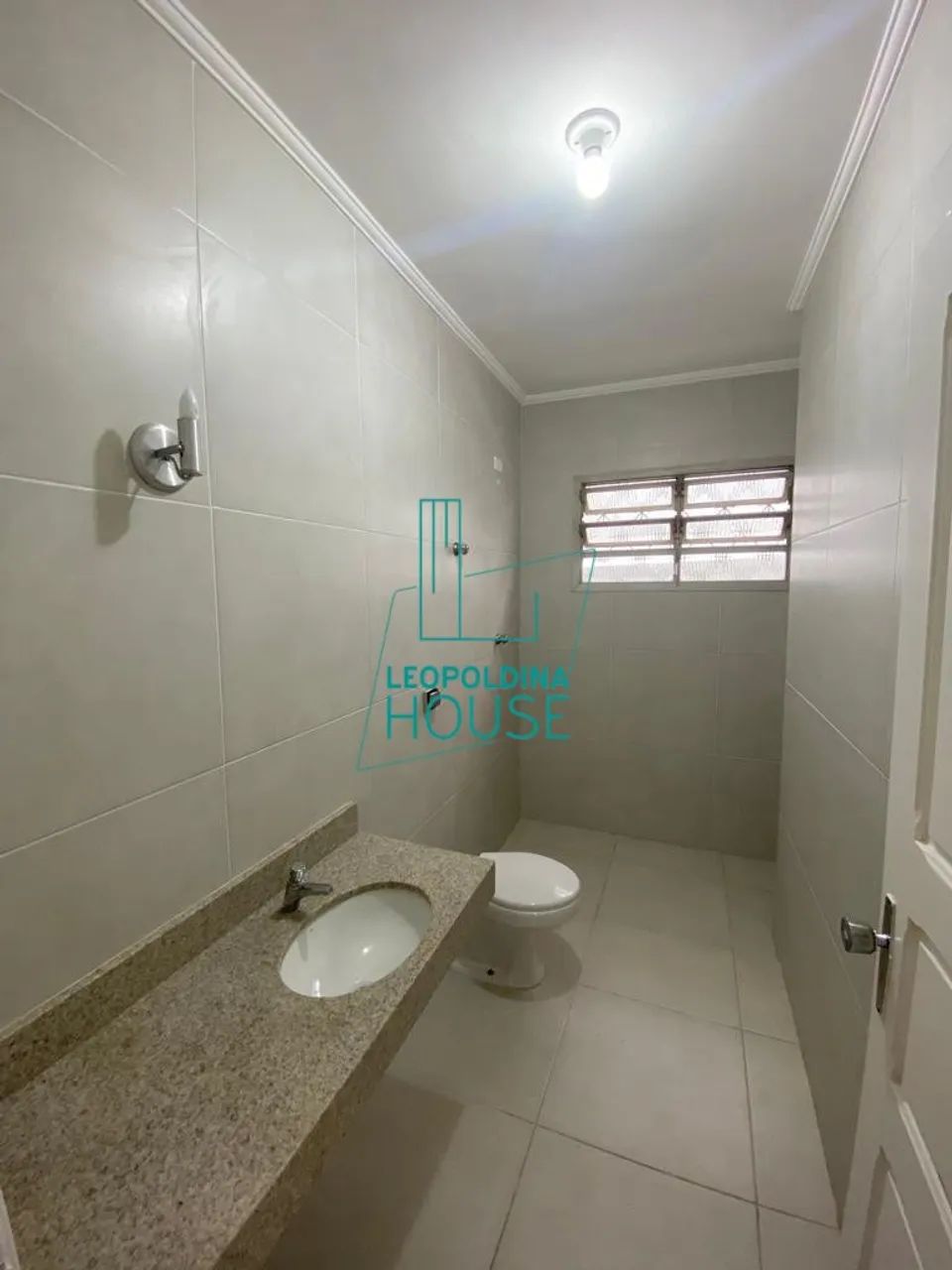 Casa comercial para venda ou locação - Vila Romana - Foto 9