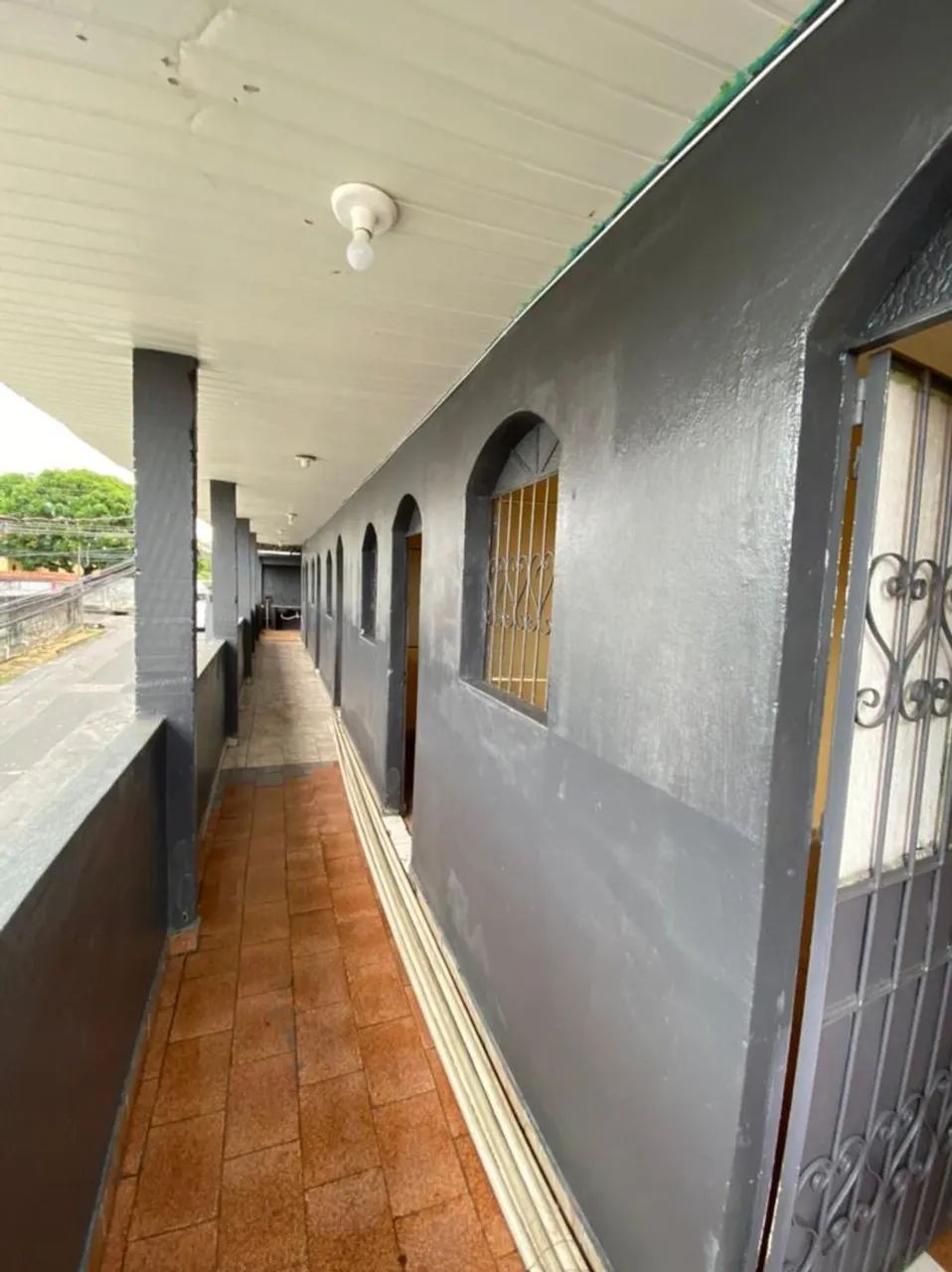 Kitnets à venda, 1m² por R$ 330.000,00 - Aleixo - Manaus/AM - Foto 5