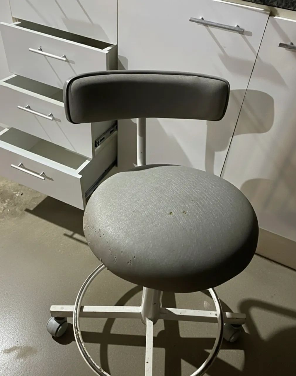 Consultório completo - Foto 4