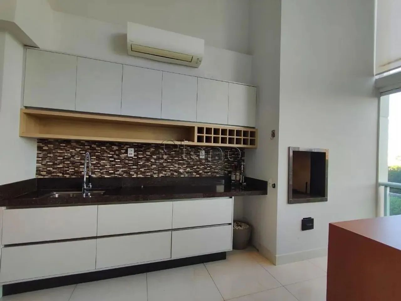 Apartamento a venda no ART House, Taquaral em Campinas. - Foto 14