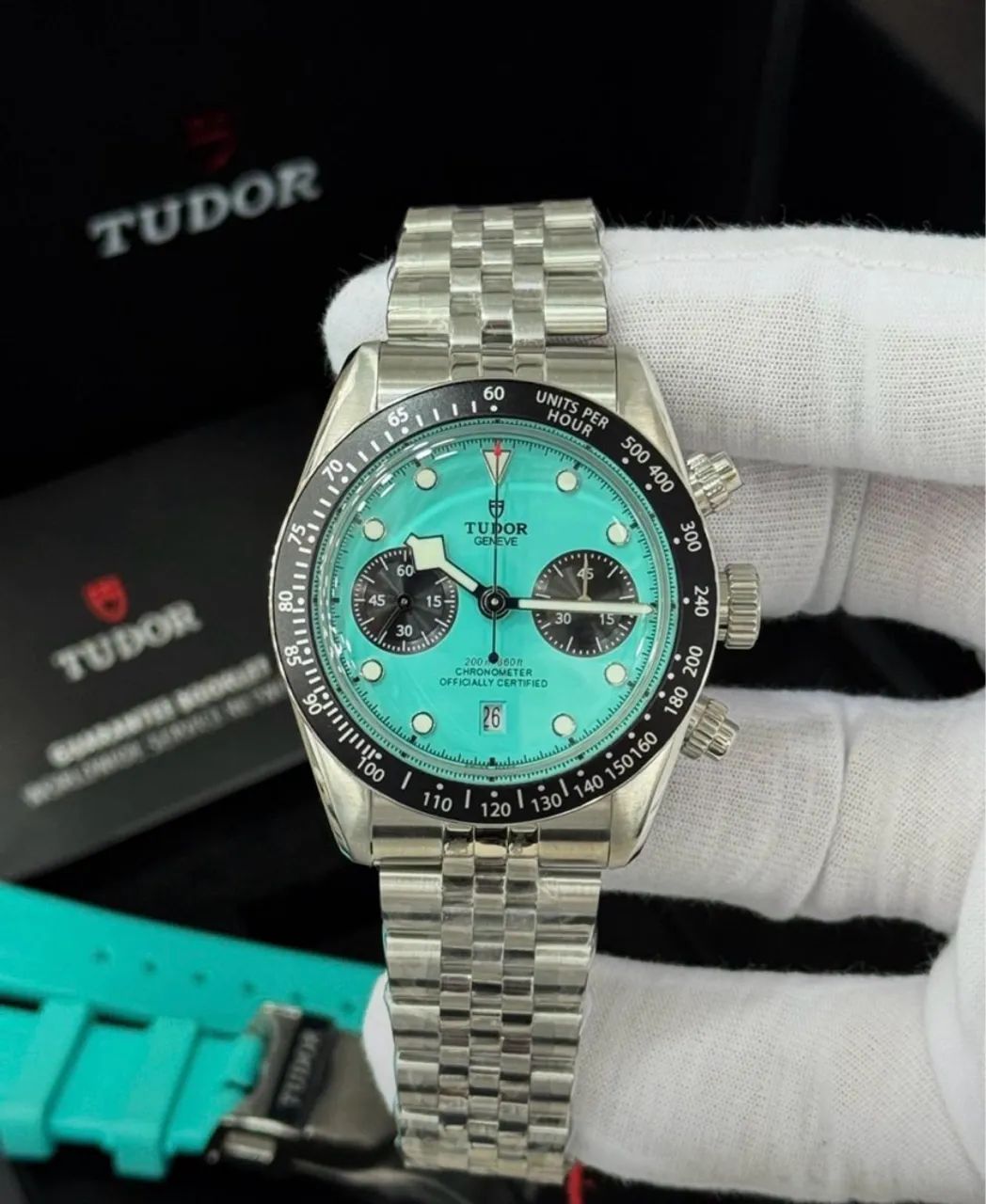 Relógio Oakley , Masculino Pronta entrega  - Foto 2