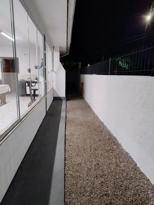 Aluguel de temporada e pôr diárias  - Foto 5