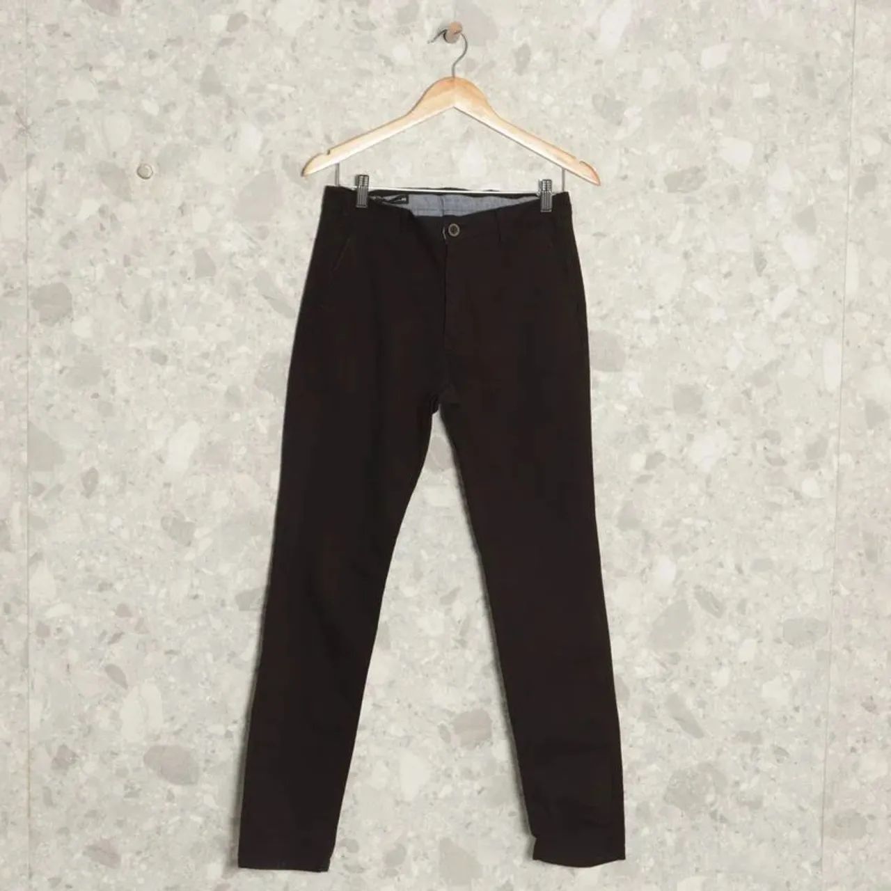 Calça Social  - Foto 4